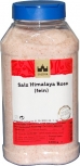 Salz Himalaya Rosa (Fein)1.2kg*6